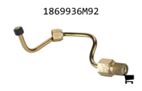 AGCO 1869936M92 Трубопровод