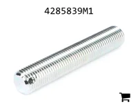 AGCO 4285839M1 Палец вилки