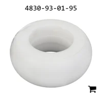 AGCO 4830-93-01-95 Колесо