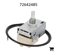 AGCO 72642485 Термостат