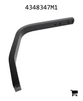 AGCO 4348347M1 Рычаг