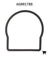 AGCO AG001788 Прокладка