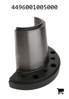 AGCO 4496001005000 Конус зажимной