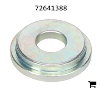 AGCO 72641388 Шайба