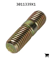 AGCO 3011339X1 Болт