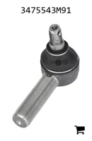 AGCO 3475543M91 Шаровой шарнир