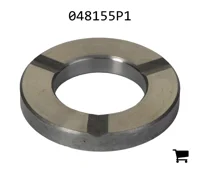 AGCO 048155P1 Шайба