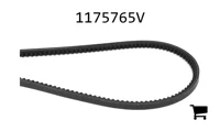 AGCO 1175765V Ремень