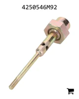 AGCO 4250546M92 Болт