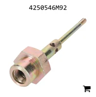 AGCO 4250546M92 Болт