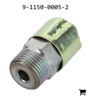 AGCO 9-1150-0005-2 Сапун