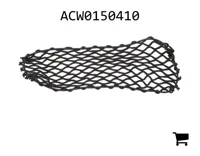 AGCO ACW0150410 Сетка