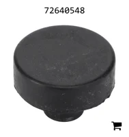 AGCO 72640548 Ограничитель