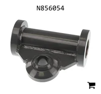 AGCO N856054 Петля