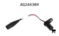 AGCO AG244309 Датчик скорости вращения вентилятора