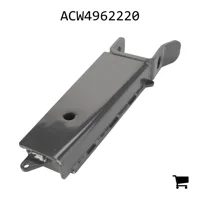 AGCO ACW4962220 Кронштейн