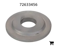 AGCO 72633456 Кольцо