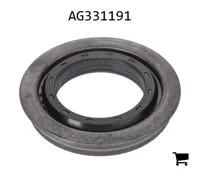 AGCO AG331191 Сальник