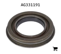 AGCO AG331191 Сальник