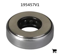 AGCO 195457V1 Подшипник