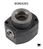 AGCO 050642R1 Направляющая