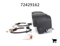 AGCO 72429162 Фонарь освещения рабочей зоны