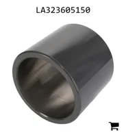AGCO LA323605150 Проставочная втулка