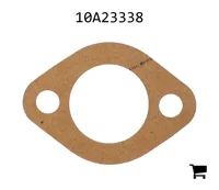 AGCO 10A23338 Прокладка