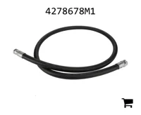 AGCO 4278678M1 Гидравлический шланг