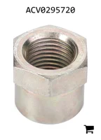 AGCO ACV0295720 Гайка