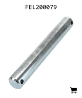 AGCO FEL200079 Болт