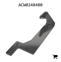 AGCO ACW0248480 Кронштейн