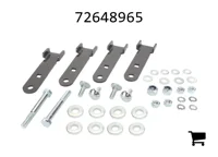 AGCO 72648965 Комплект переоборудования