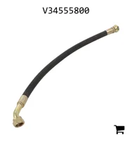 AGCO V34555800 Шланг
