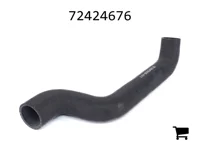 AGCO 72424676 Патрубок радиатора нижний