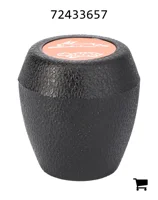 AGCO 72433657 Ручка рычага переключения передач