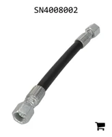 AGCO SN4008002 Гидравлический шланг