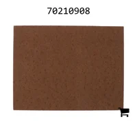 AGCO 70210908 Изолятор