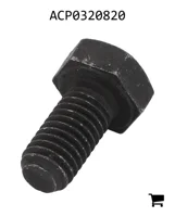 AGCO ACP0320820 Болт