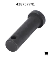AGCO 4287577M1 Палец вилки