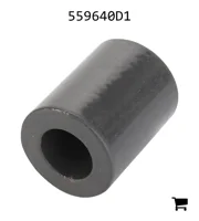 AGCO 559640D1 Проставочная втулка