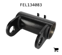 AGCO FEL134083 Подшипниковая труба