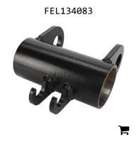 AGCO FEL134083 Подшипниковая труба