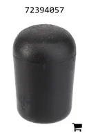 AGCO 72394057 Ручка