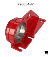 AGCO 72663497 Опорный подшипниковый узел