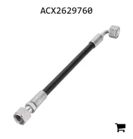 AGCO ACX2629760 Гидравлический шланг