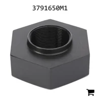 AGCO 3791650M1 Гайка