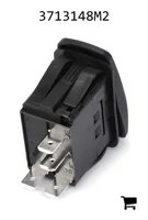 AGCO 3713148M2 Переключатель