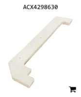 AGCO ACX4298630 Войлок