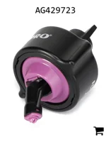 AGCO AG429723 Форсунка